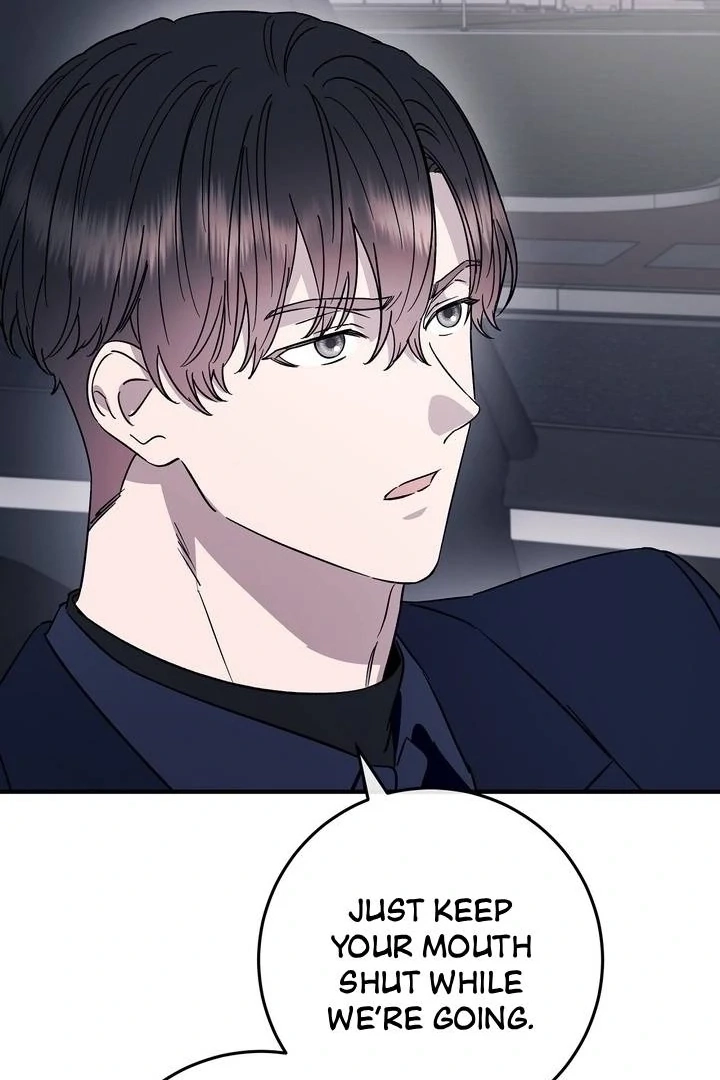 Read Night Offering chapter 22 image 87 on Lezhin