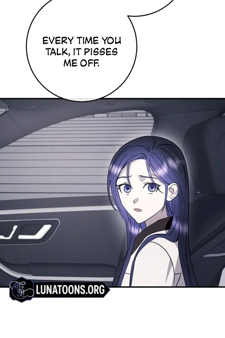 Read Night Offering chapter 22 image 88 on Lezhin