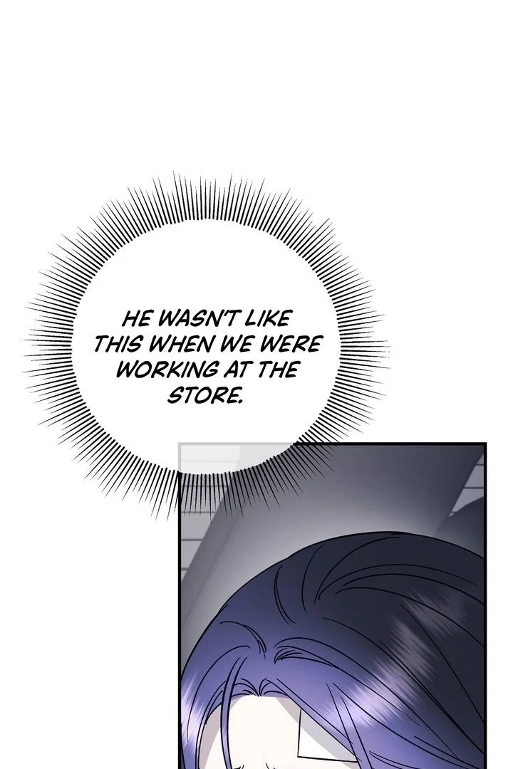 Read Night Offering chapter 22 image 89 on Lezhin