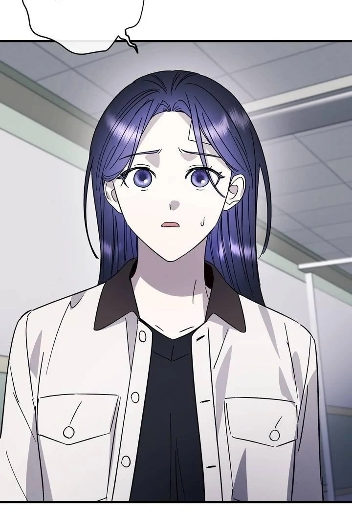 Read Night Offering chapter 22 image 9 on Lezhin