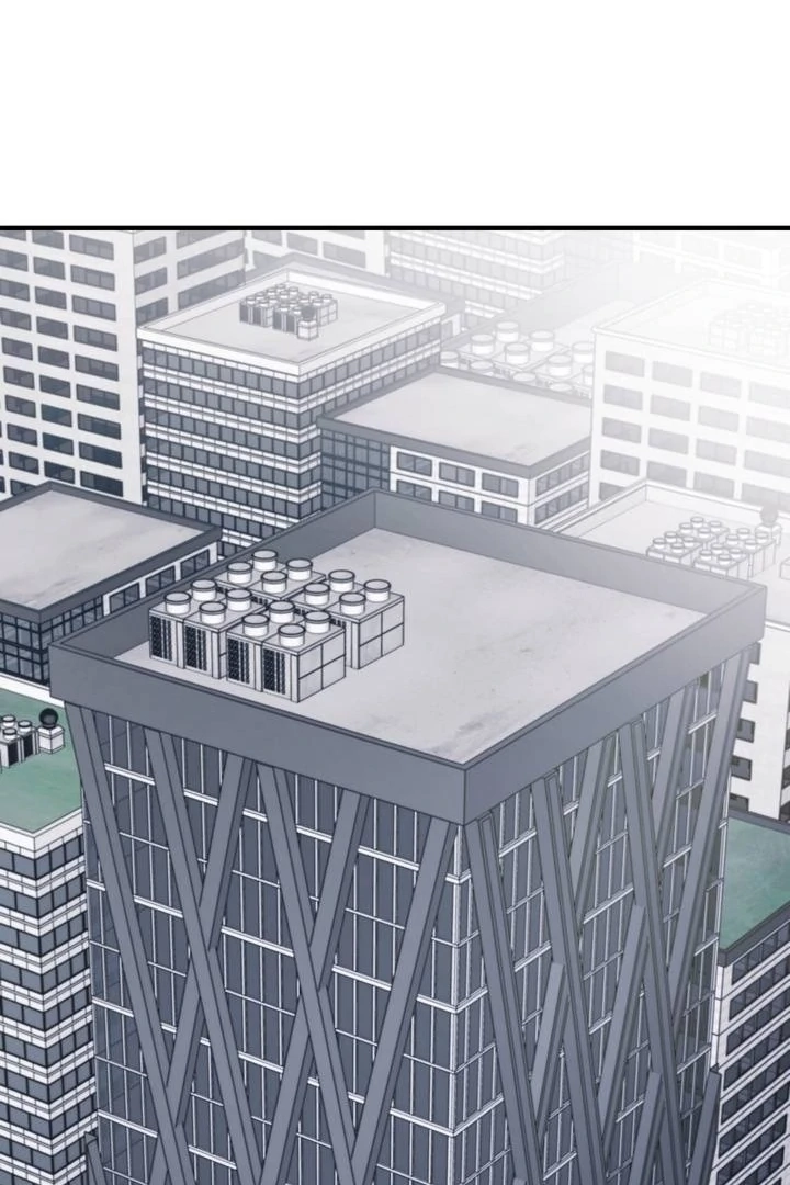 Read Night Offering chapter 22 image 92 on Lezhin