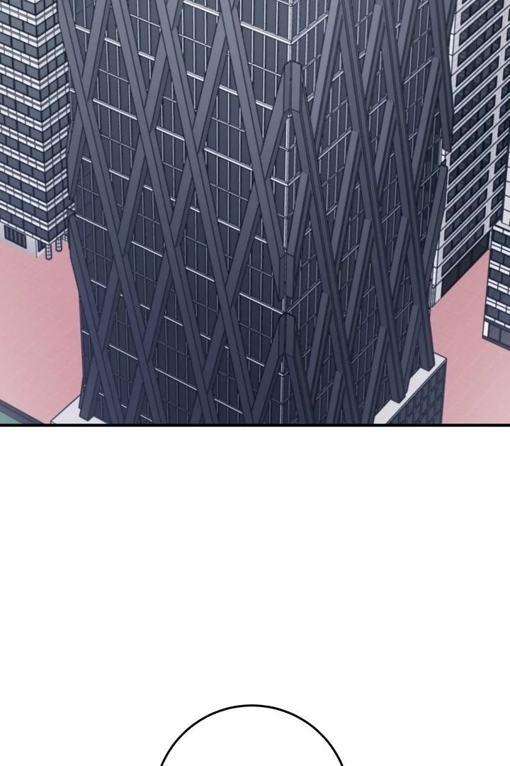 Read Night Offering chapter 22 image 93 on Lezhin
