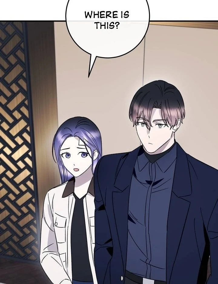 Read Night Offering chapter 22 image 94 on Lezhin