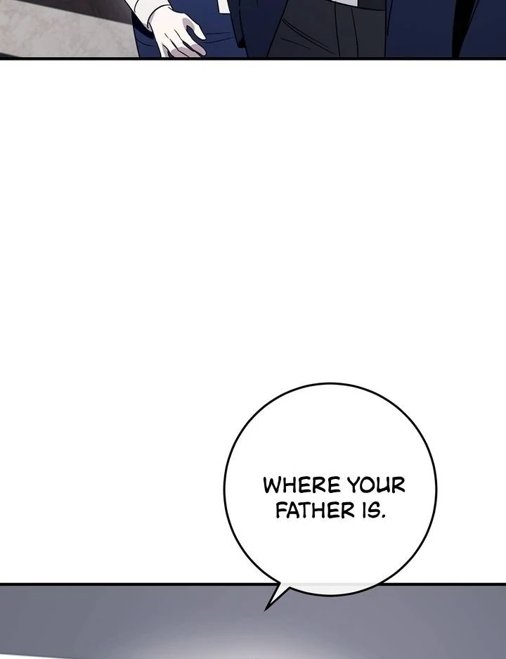 Read Night Offering chapter 22 image 95 on Lezhin