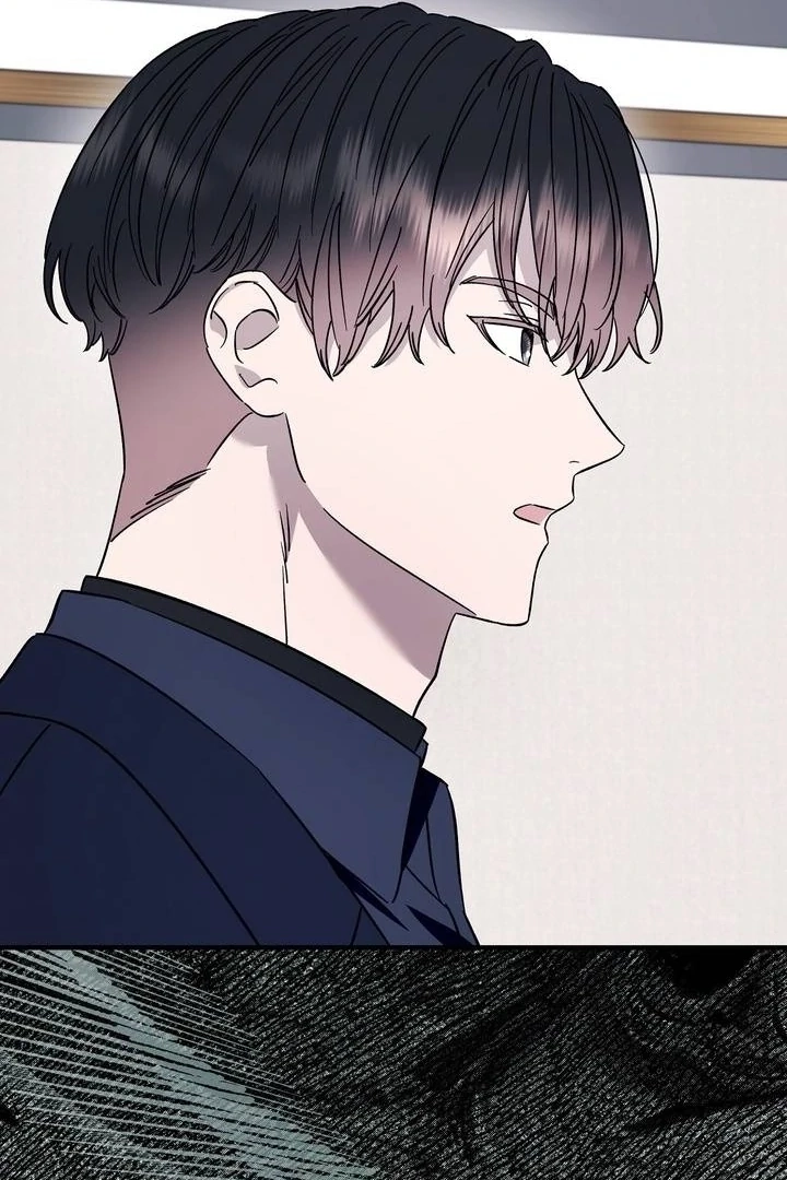 Read Night Offering chapter 22 image 96 on Lezhin