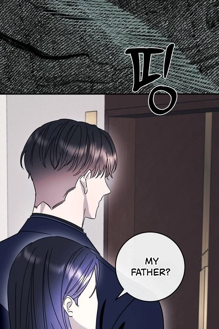 Read Night Offering chapter 22 image 97 on Lezhin