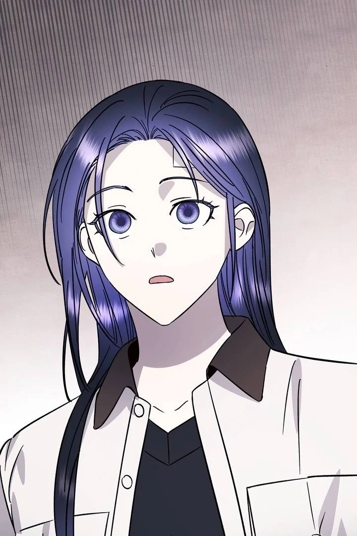 Read Night Offering chapter 22 image 99 on Lezhin