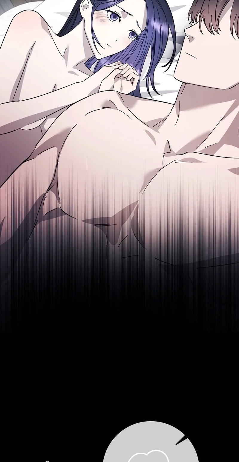 Read Night Offering chapter 28 image 1 on Lezhin