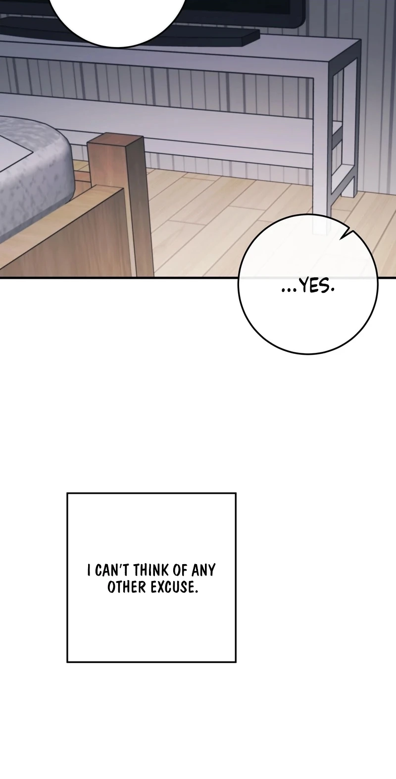 Read Night Offering chapter 28 image 13 on Lezhin