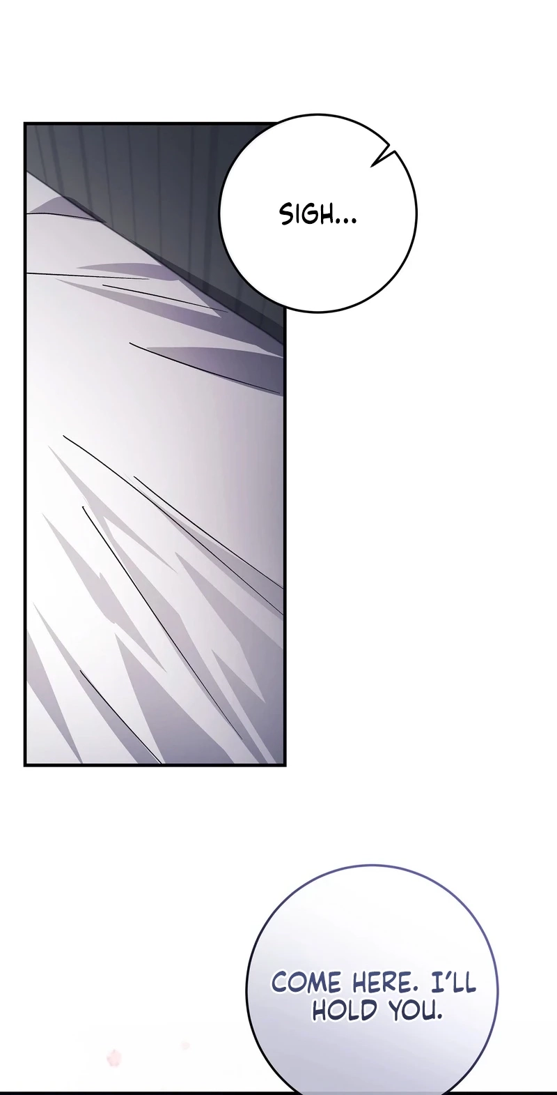 Read Night Offering chapter 28 image 14 on Lezhin