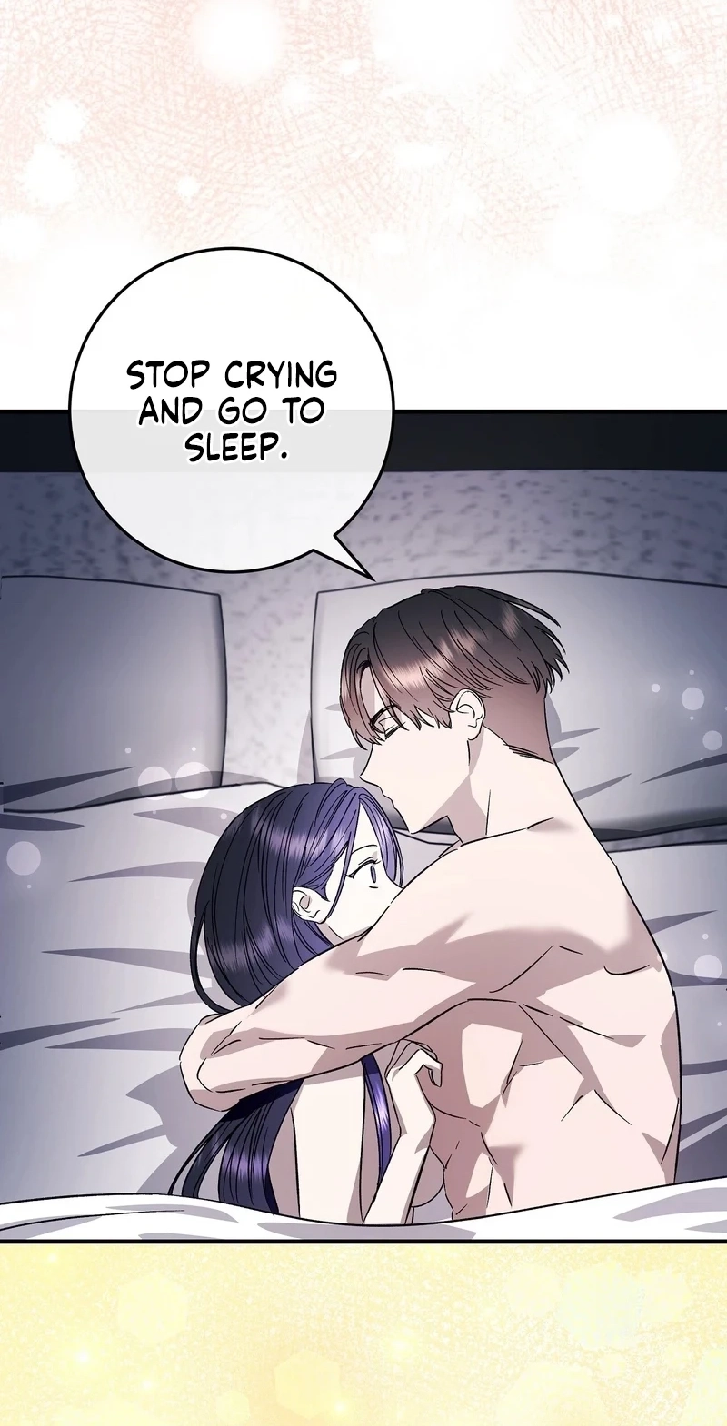 Read Night Offering chapter 28 image 16 on Lezhin