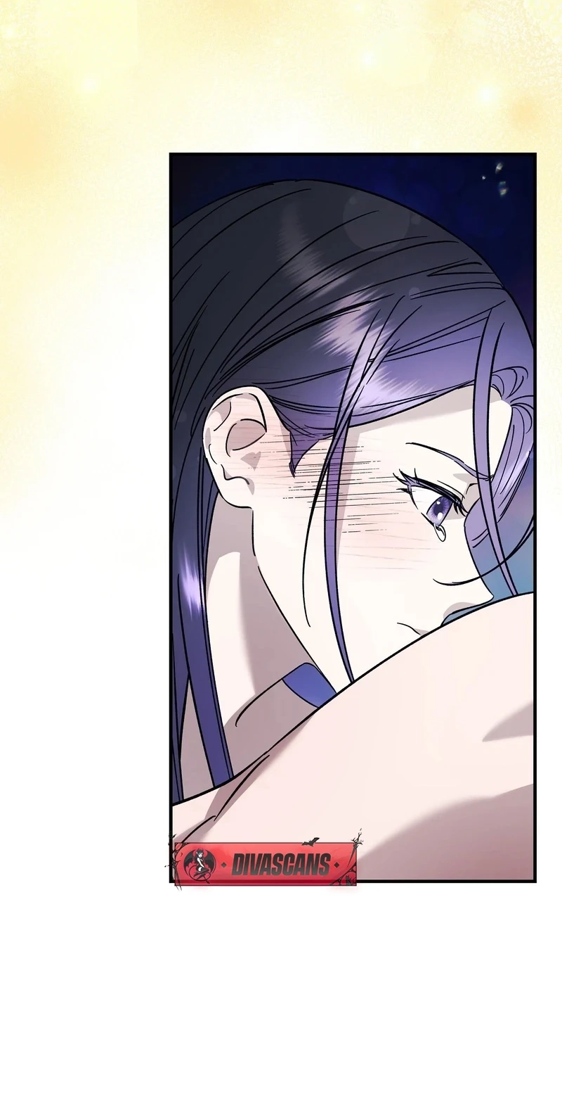 Read Night Offering chapter 28 image 17 on Lezhin