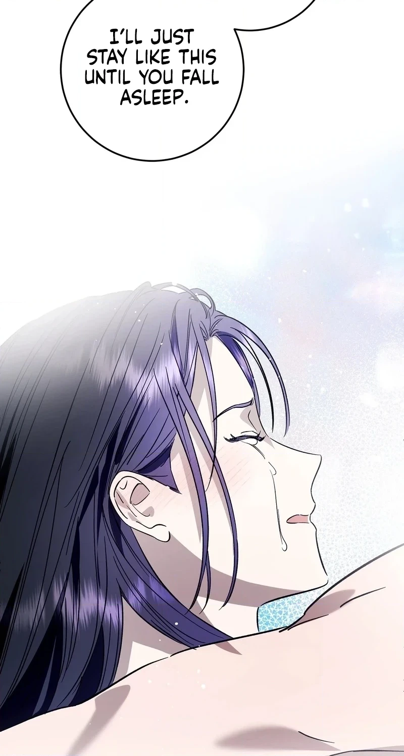 Read Night Offering chapter 28 image 19 on Lezhin