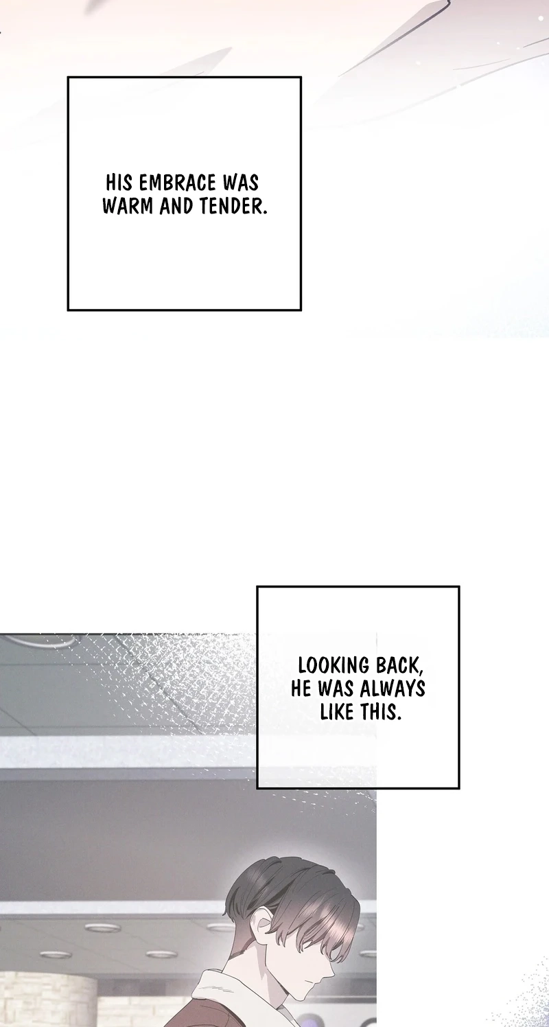 Read Night Offering chapter 28 image 20 on Lezhin