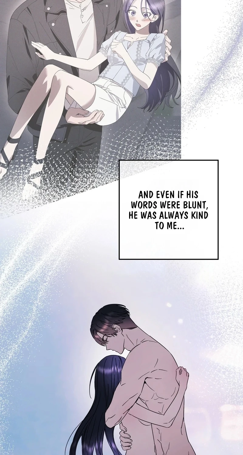Read Night Offering chapter 28 image 22 on Lezhin
