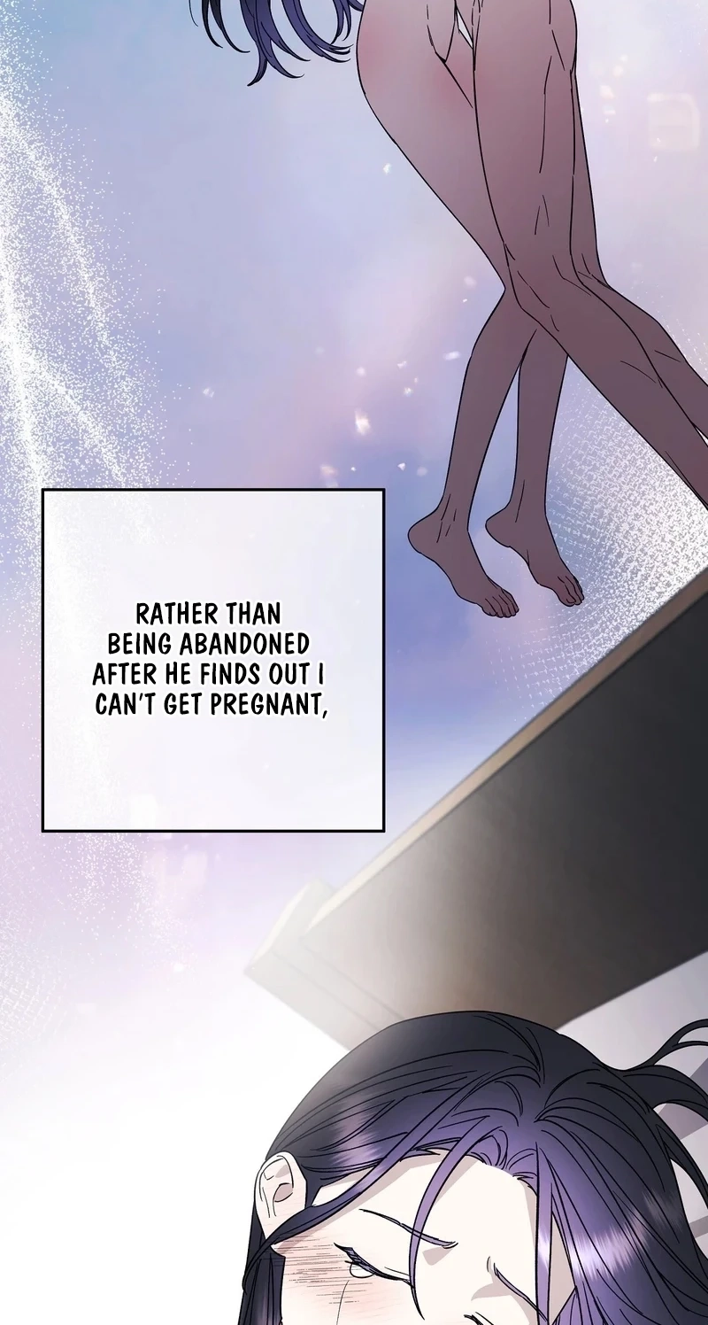 Read Night Offering chapter 28 image 23 on Lezhin