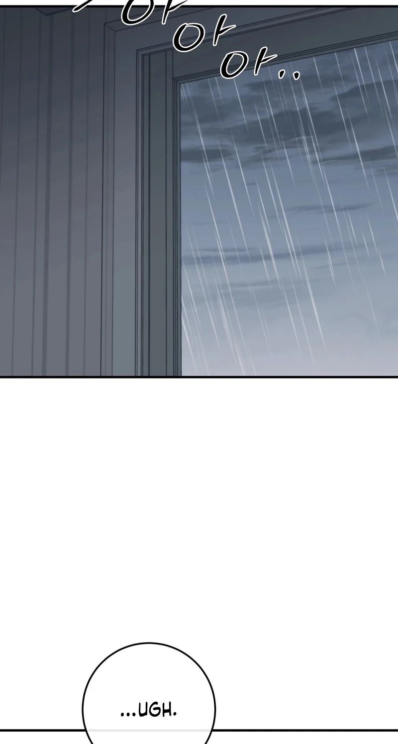 Read Night Offering chapter 28 image 26 on Lezhin