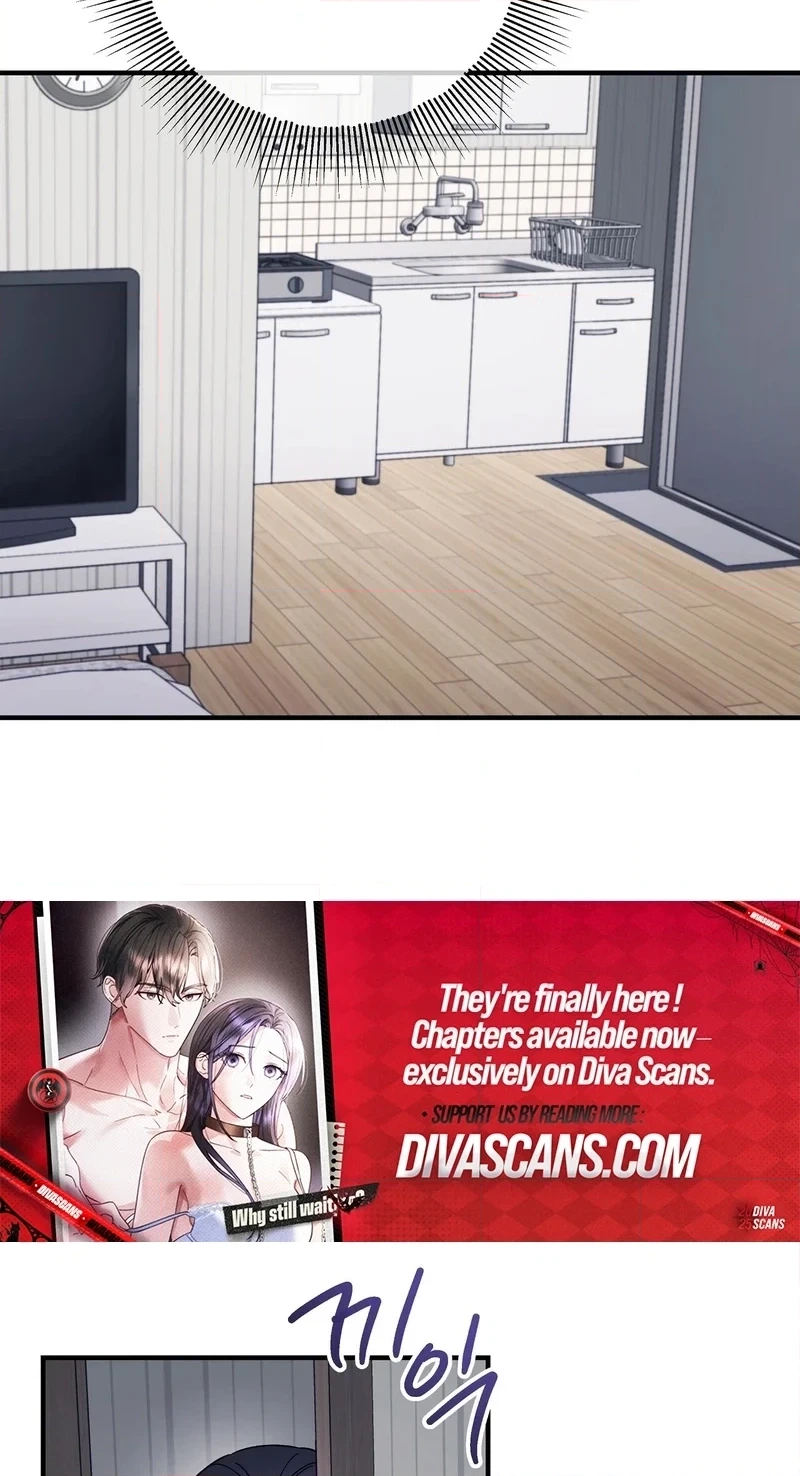 Read Night Offering chapter 28 image 29 on Lezhin