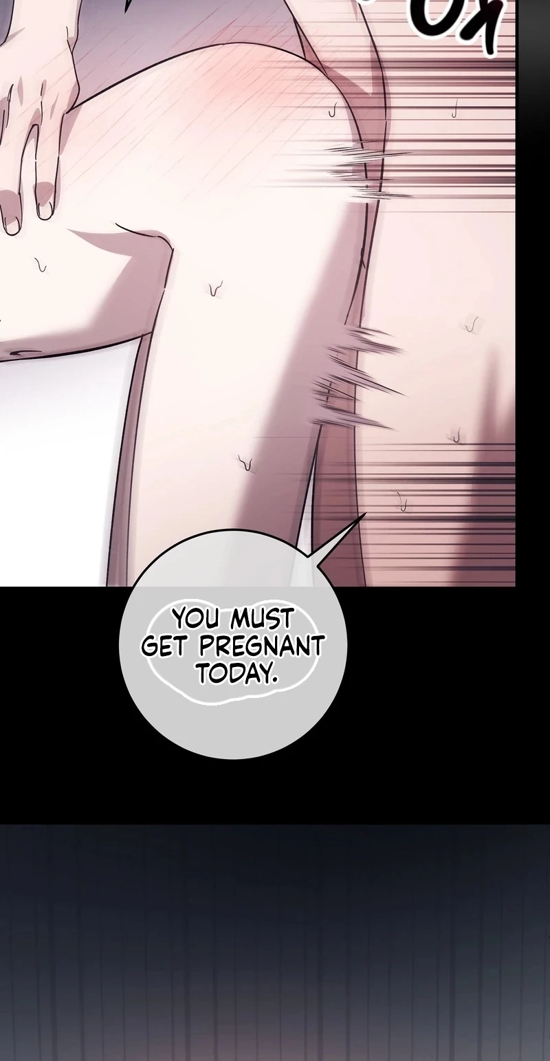 Read Night Offering chapter 28 image 3 on Lezhin