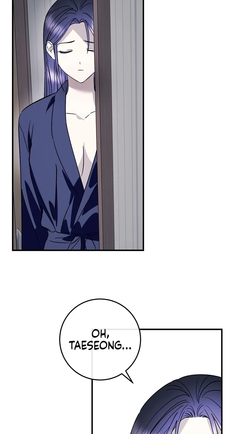 Read Night Offering chapter 28 image 30 on Lezhin