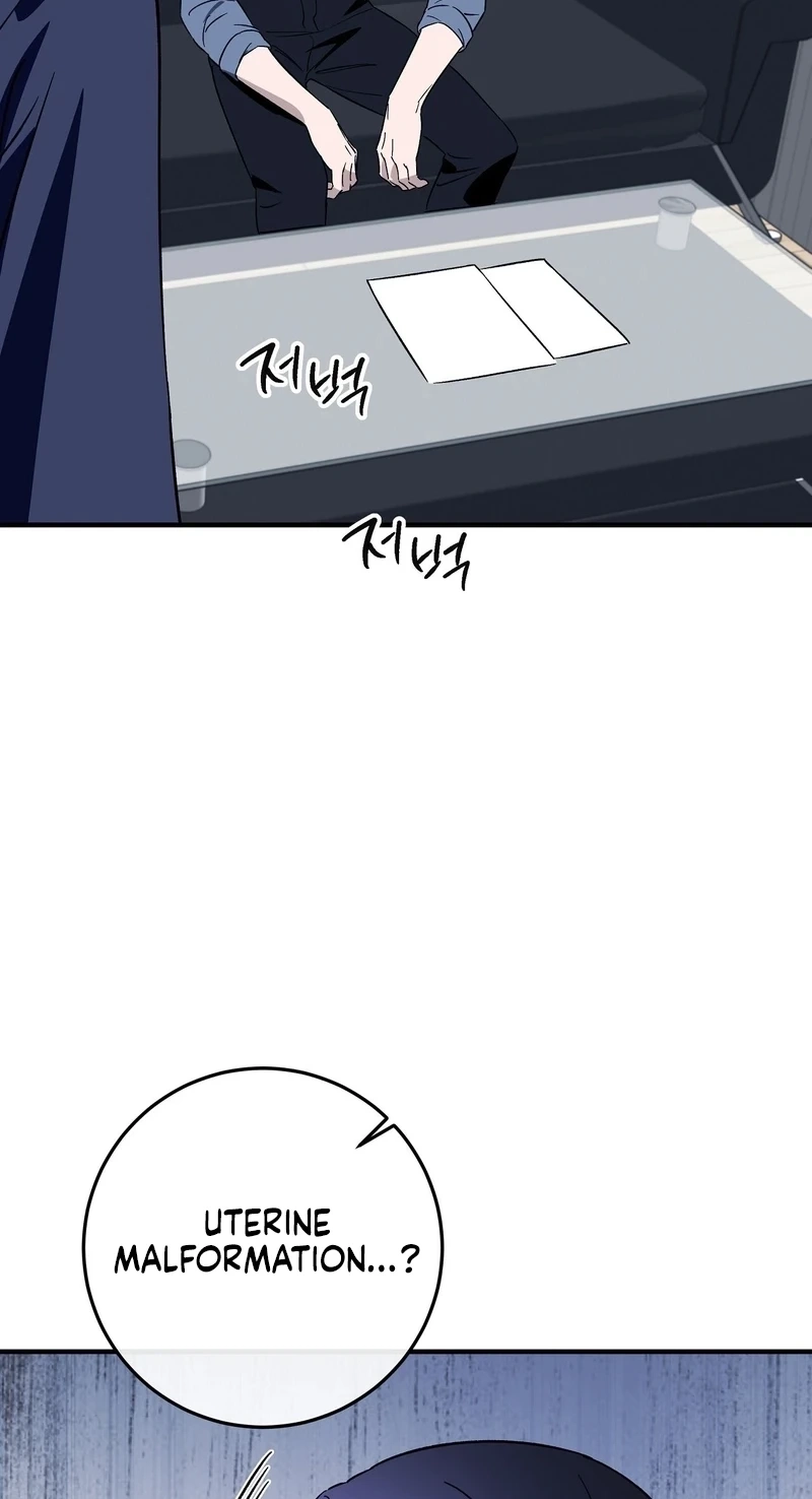 Read Night Offering chapter 28 image 32 on Lezhin