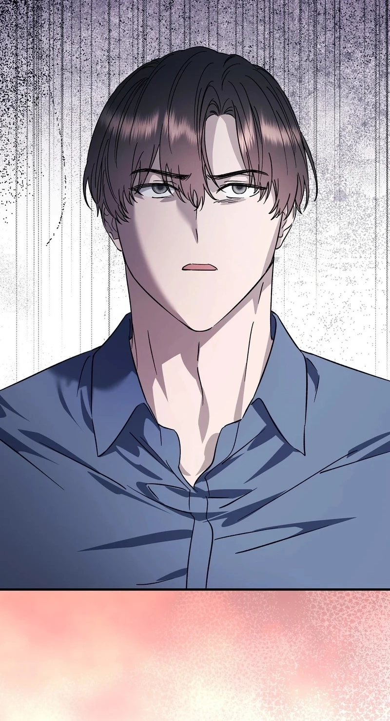 Read Night Offering chapter 28 image 35 on Lezhin