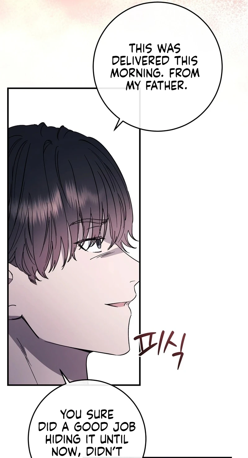 Read Night Offering chapter 28 image 36 on Lezhin