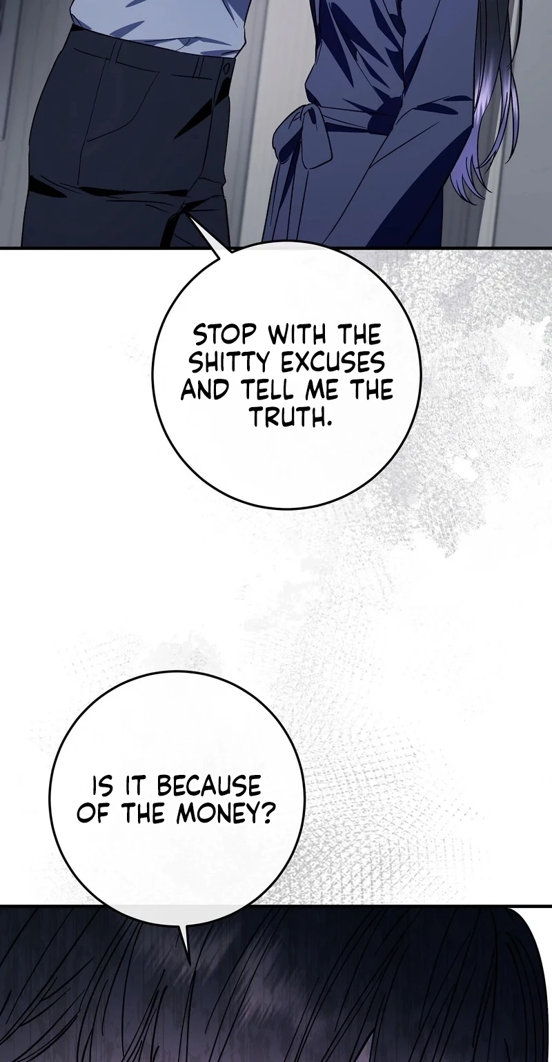 Read Night Offering chapter 28 image 42 on Lezhin