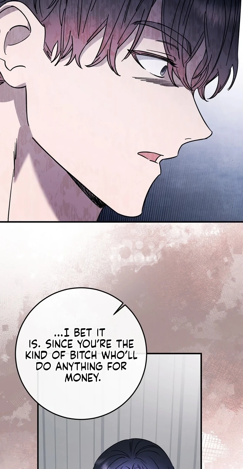 Read Night Offering chapter 28 image 43 on Lezhin
