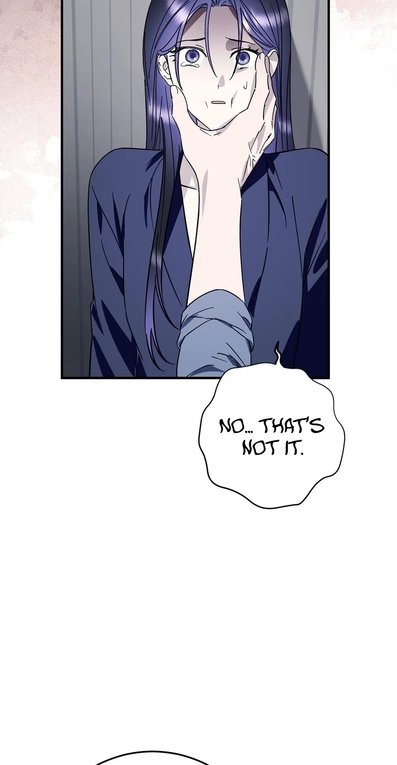 Read Night Offering chapter 28 image 44 on Lezhin