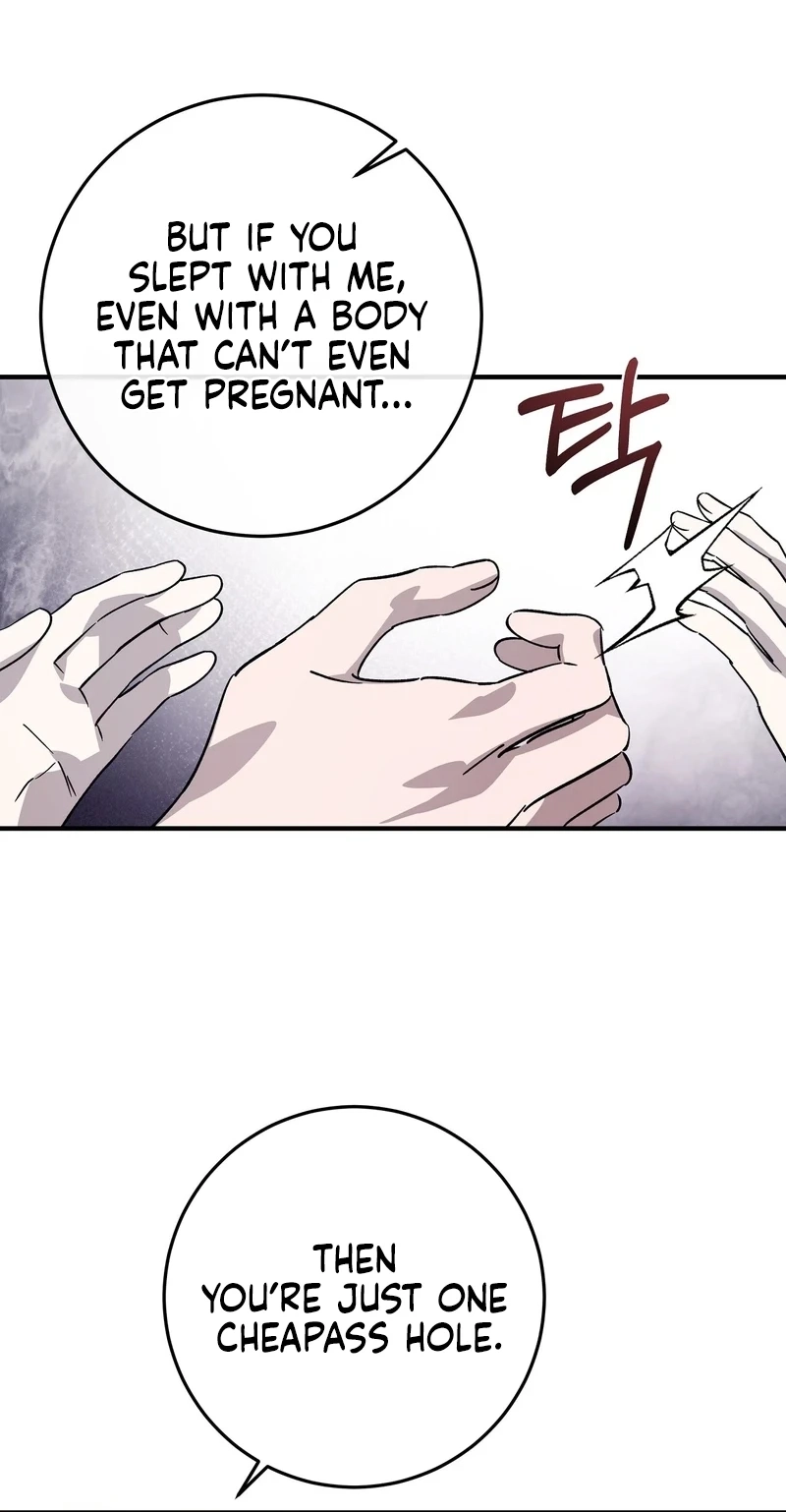 Read Night Offering chapter 28 image 46 on Lezhin