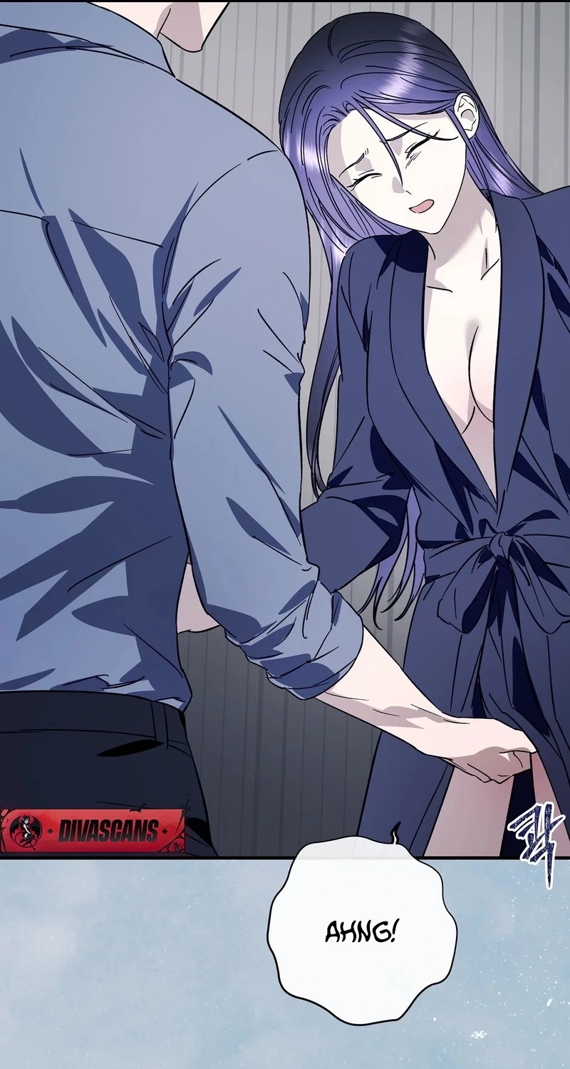 Read Night Offering chapter 28 image 47 on Lezhin