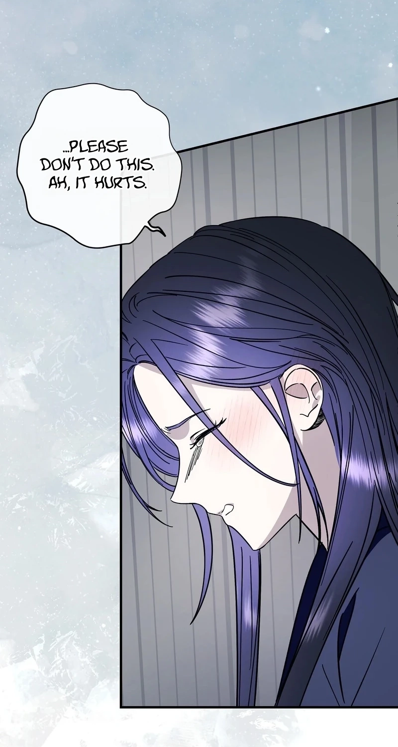 Read Night Offering chapter 28 image 48 on Lezhin