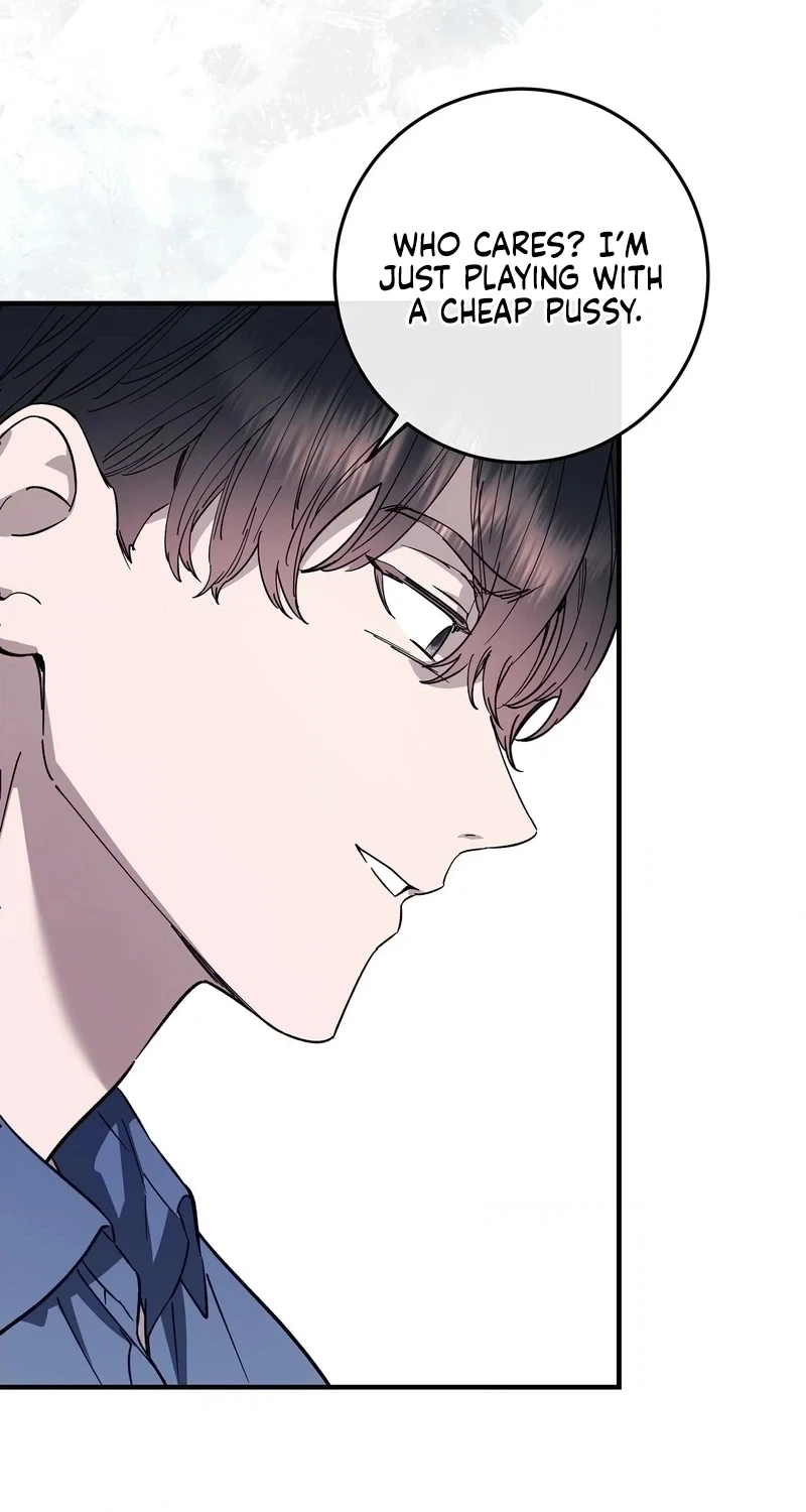 Read Night Offering chapter 28 image 49 on Lezhin