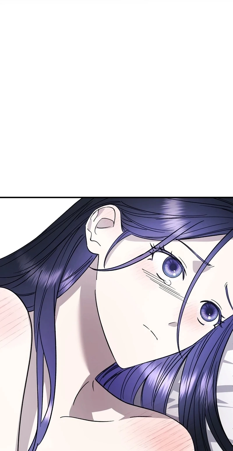 Read Night Offering chapter 28 image 5 on Lezhin