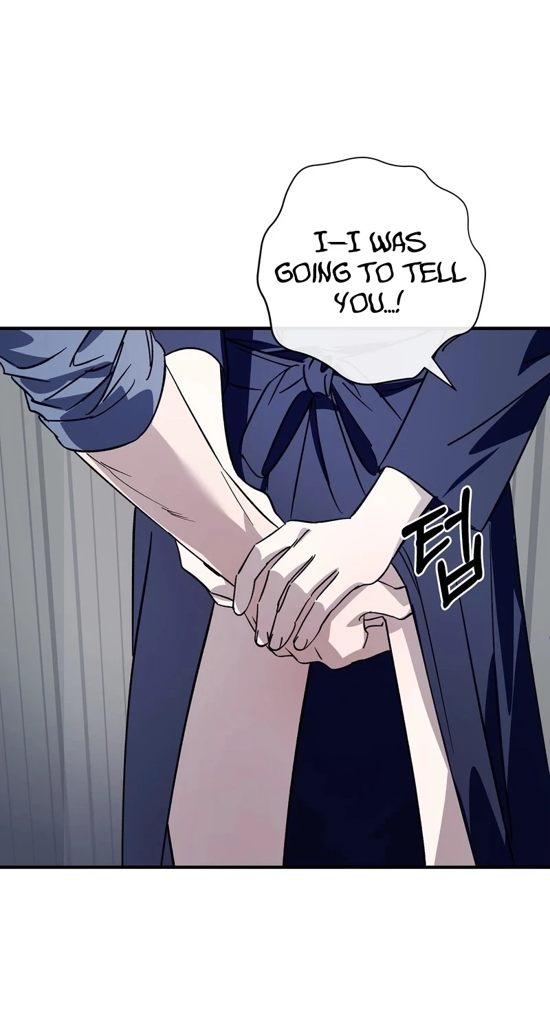 Read Night Offering chapter 28 image 50 on Lezhin