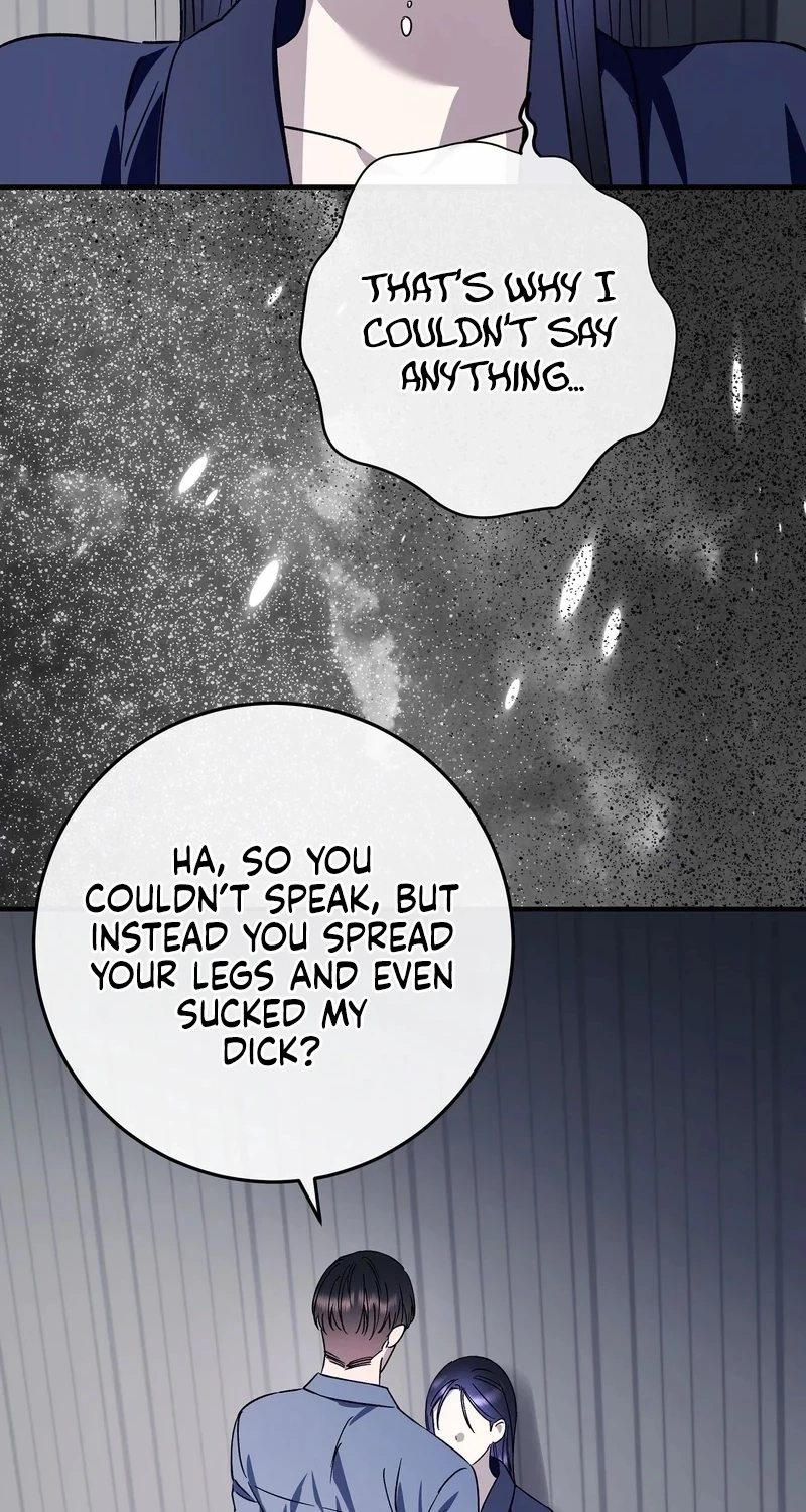 Read Night Offering chapter 28 image 52 on Lezhin