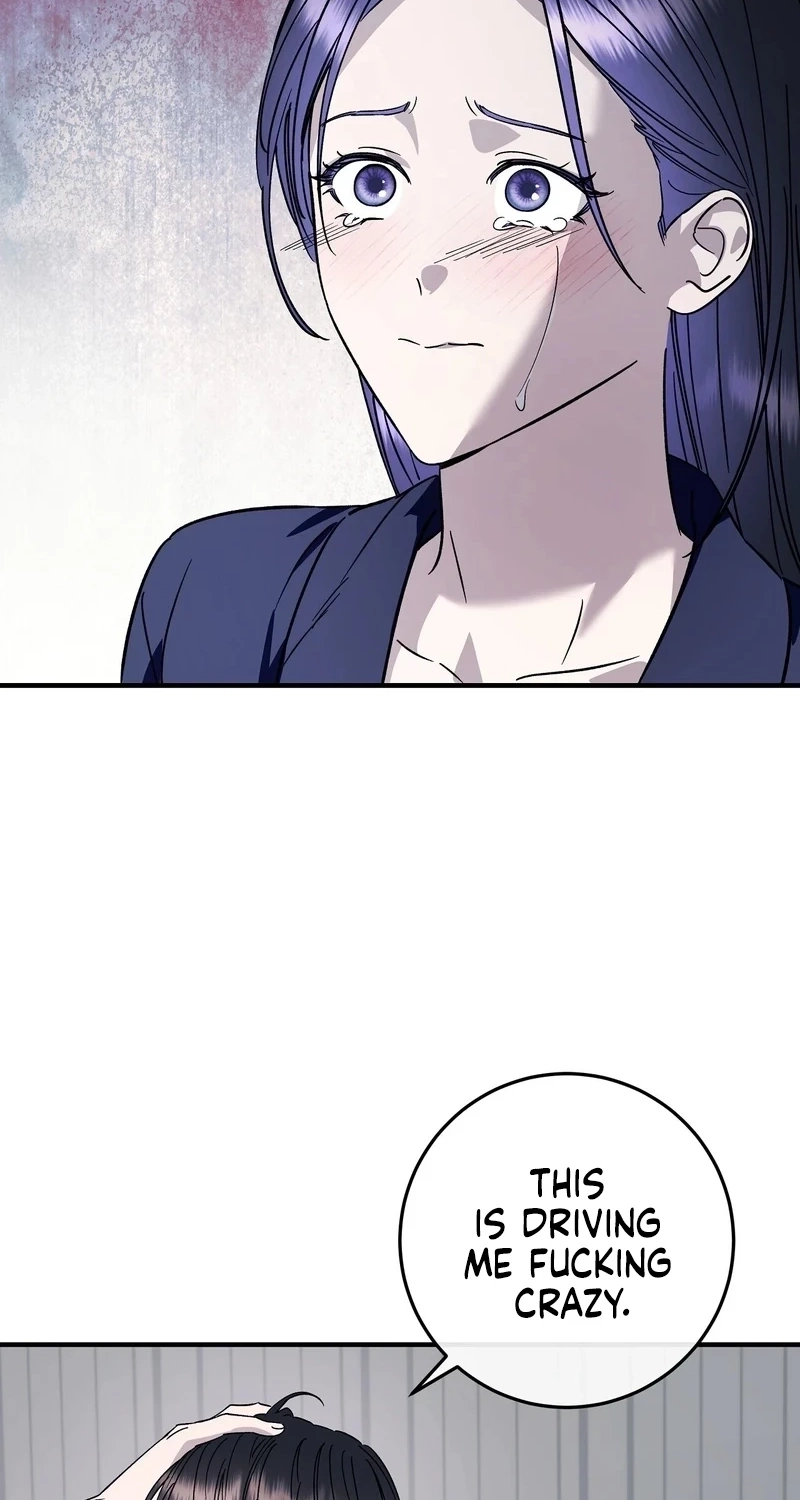 Read Night Offering chapter 28 image 54 on Lezhin