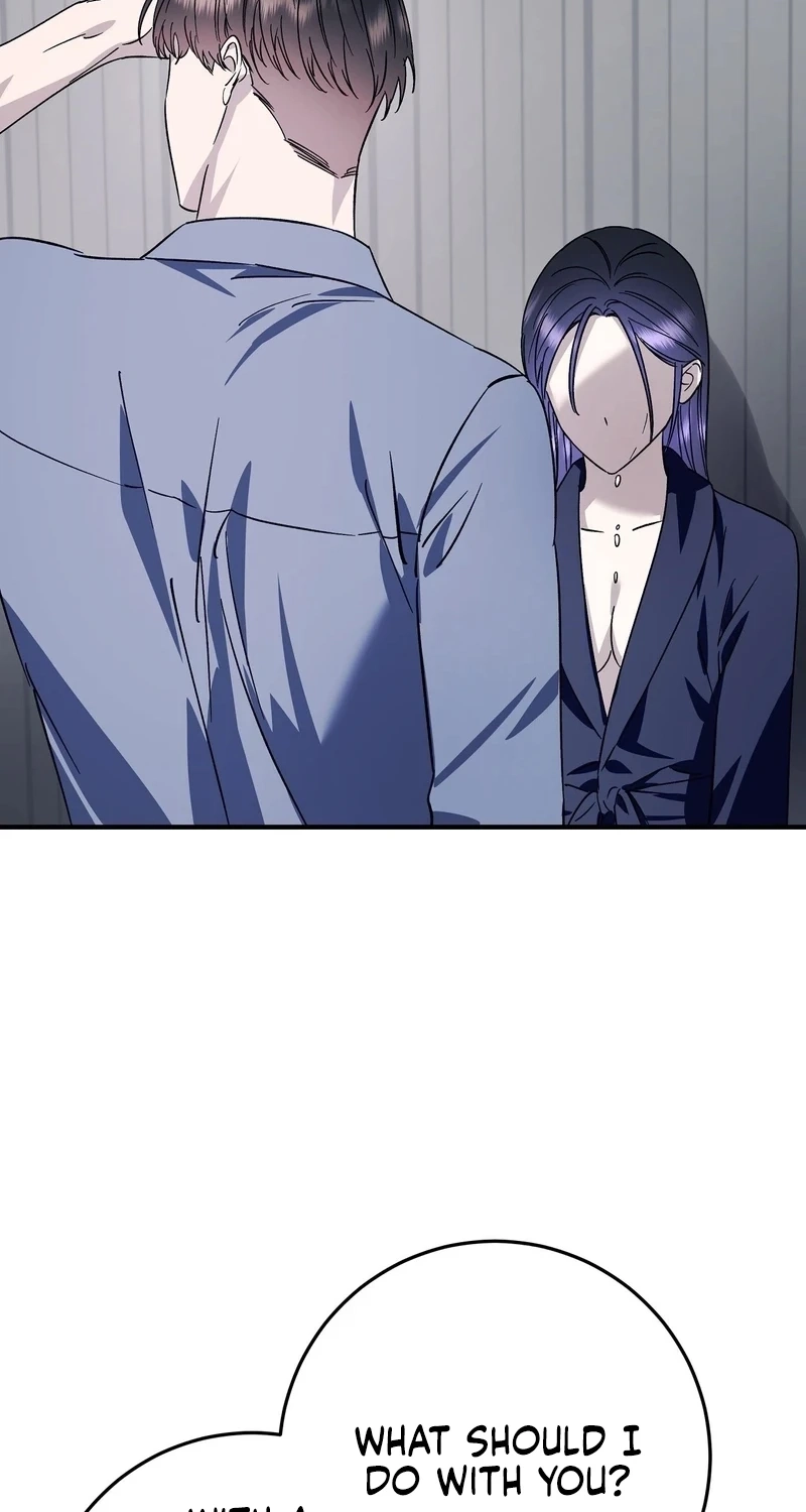 Read Night Offering chapter 28 image 55 on Lezhin