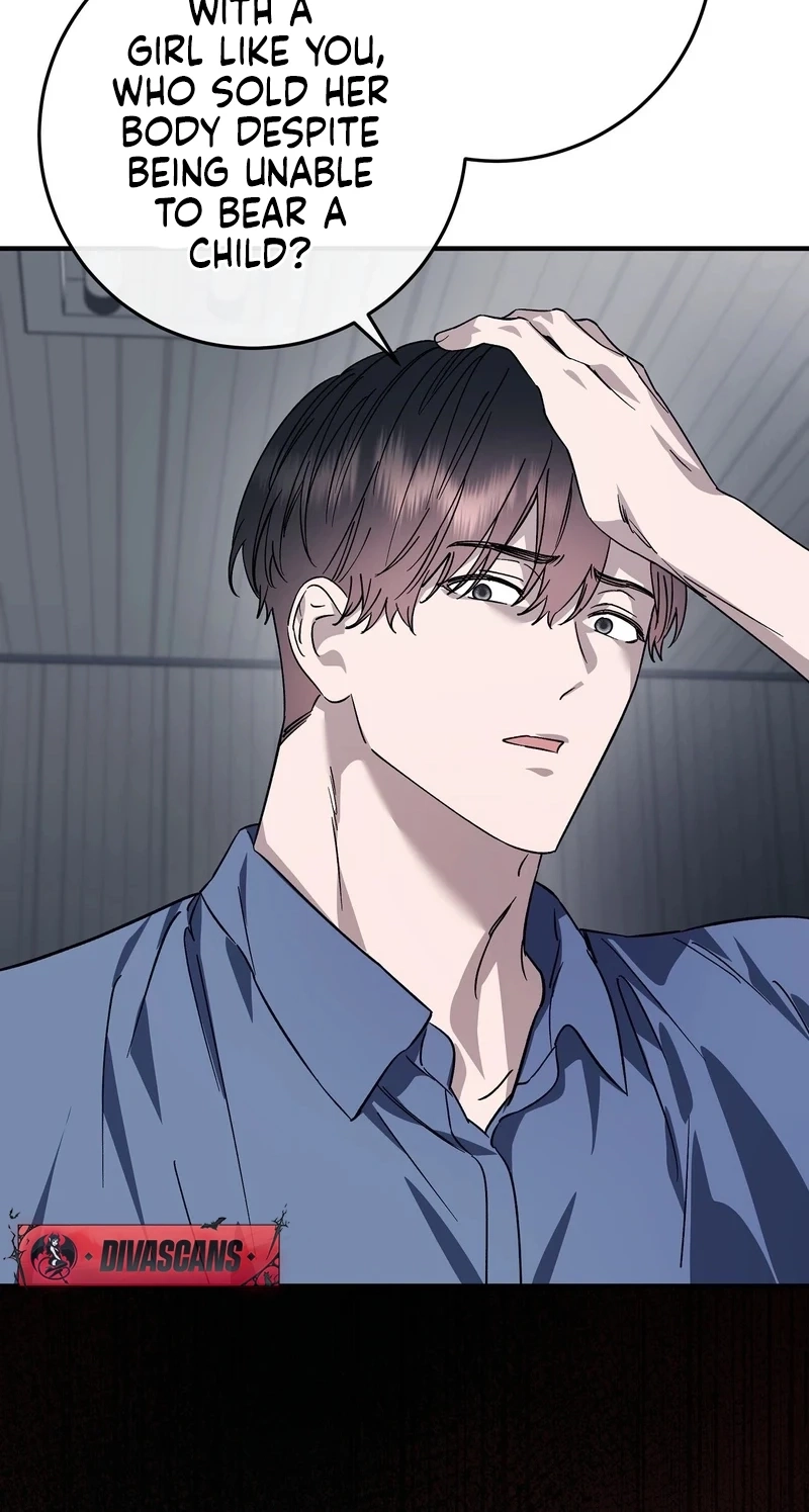 Read Night Offering chapter 28 image 56 on Lezhin