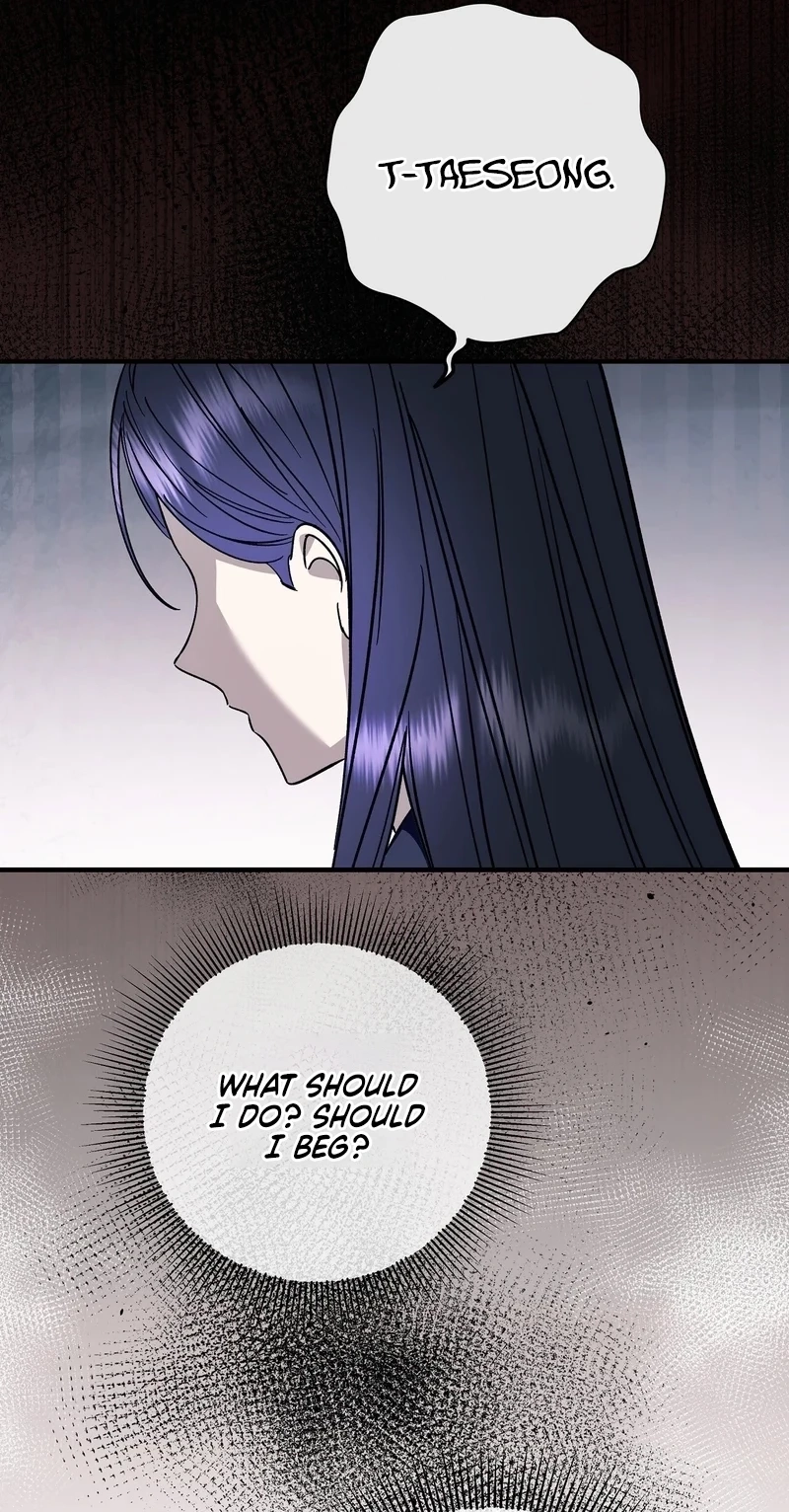 Read Night Offering chapter 28 image 57 on Lezhin