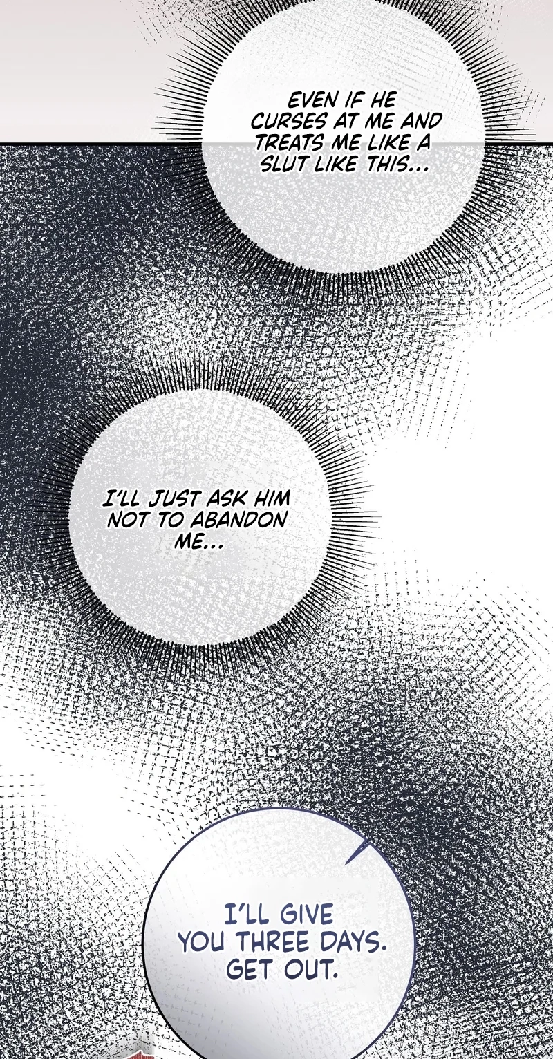 Read Night Offering chapter 28 image 58 on Lezhin
