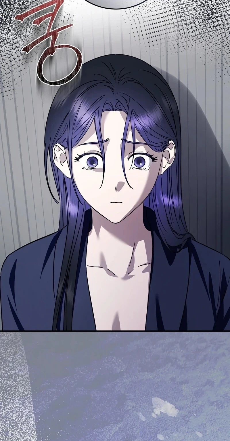 Read Night Offering chapter 28 image 59 on Lezhin