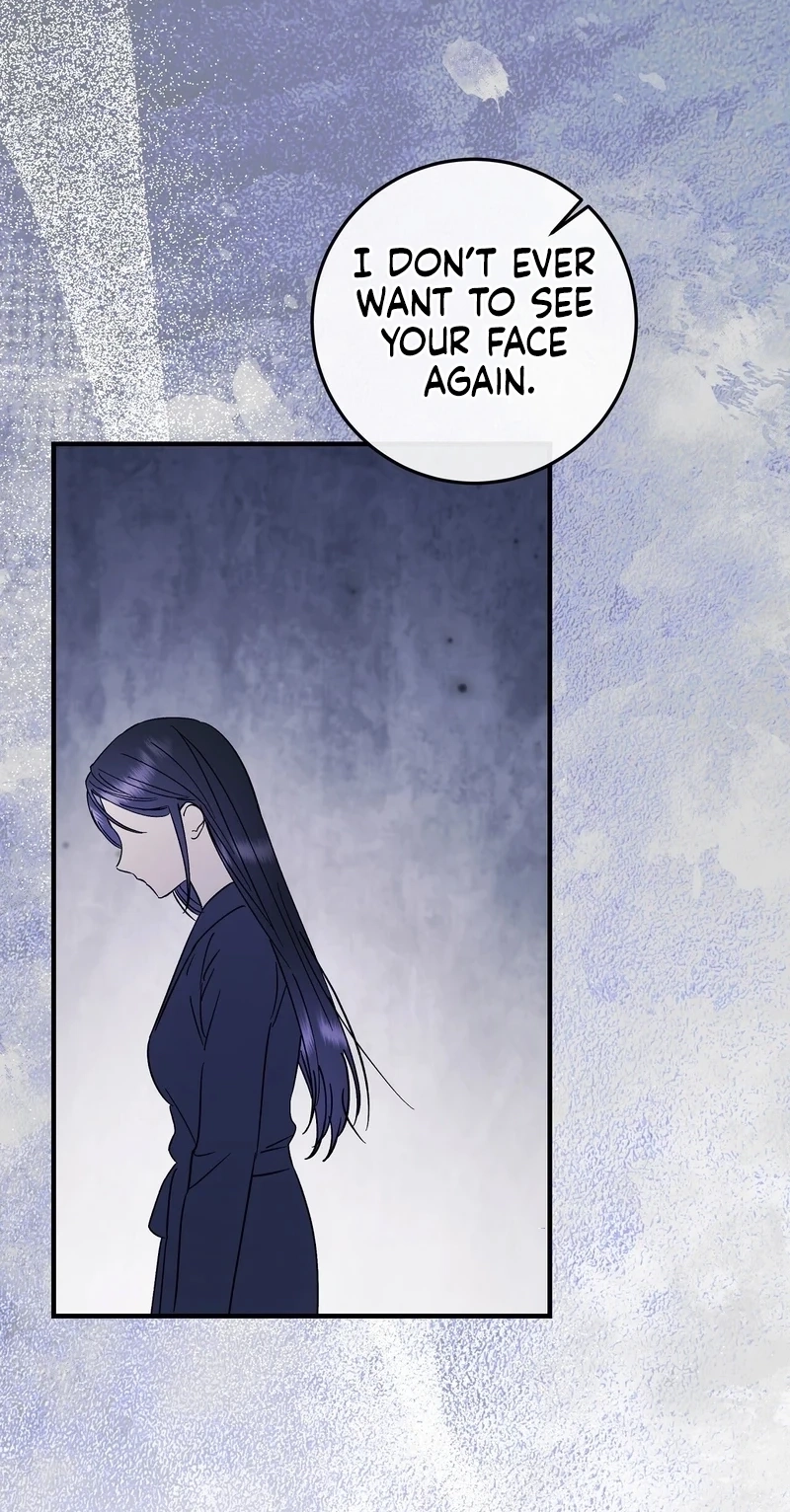 Read Night Offering chapter 28 image 60 on Lezhin