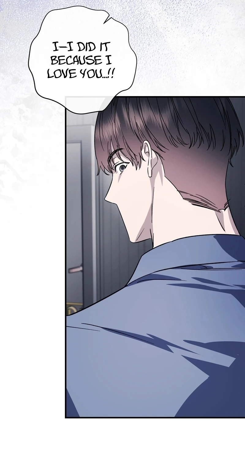 Read Night Offering chapter 28 image 61 on Lezhin