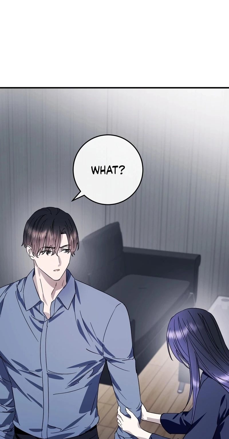 Read Night Offering chapter 28 image 62 on Lezhin