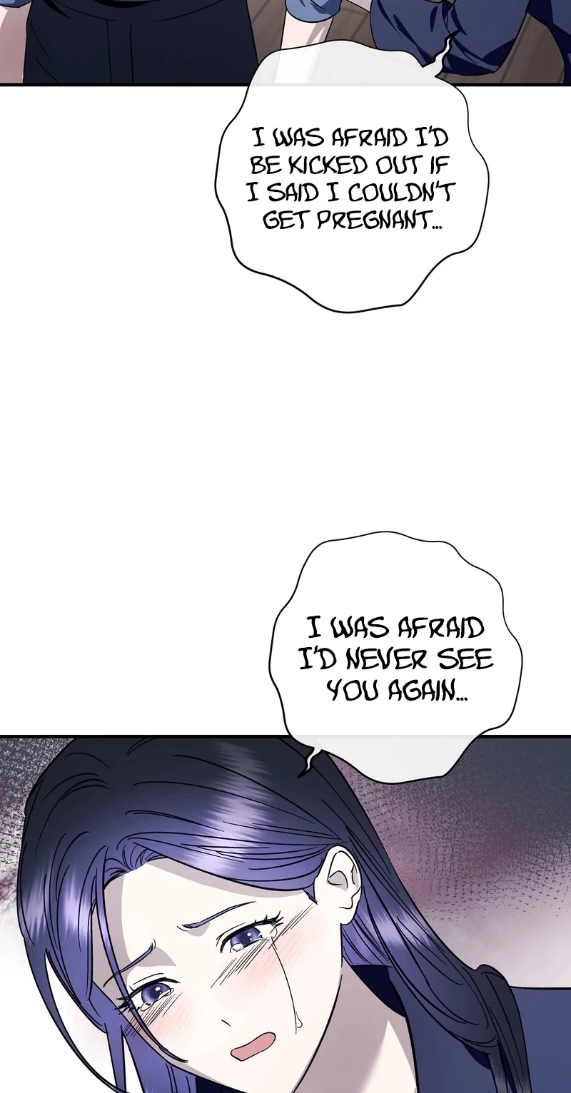 Read Night Offering chapter 28 image 63 on Lezhin