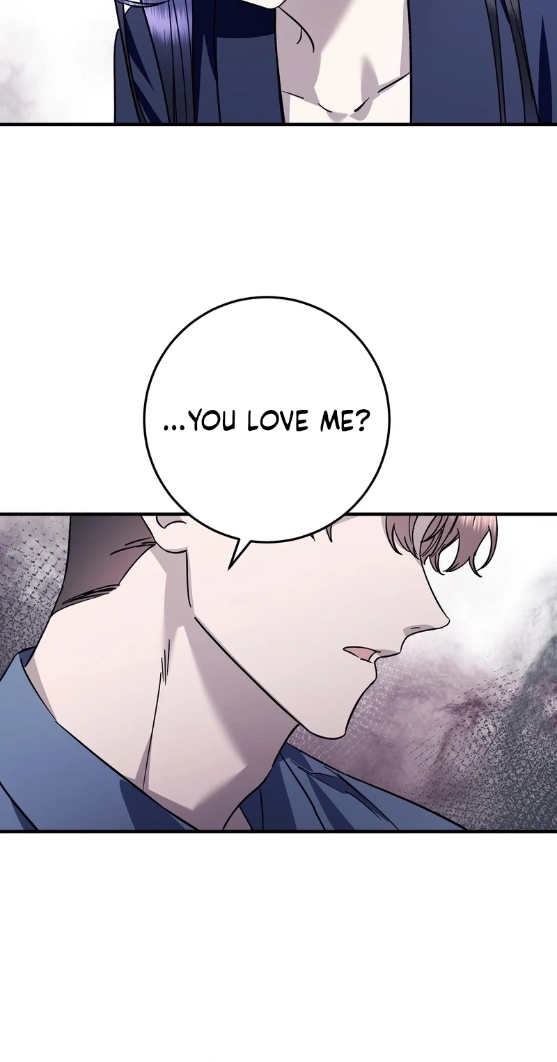 Read Night Offering chapter 28 image 64 on Lezhin