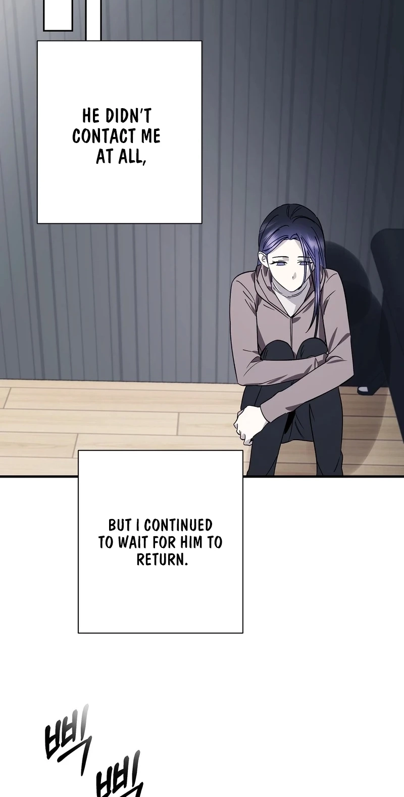 Read Night Offering chapter 28 image 71 on Lezhin