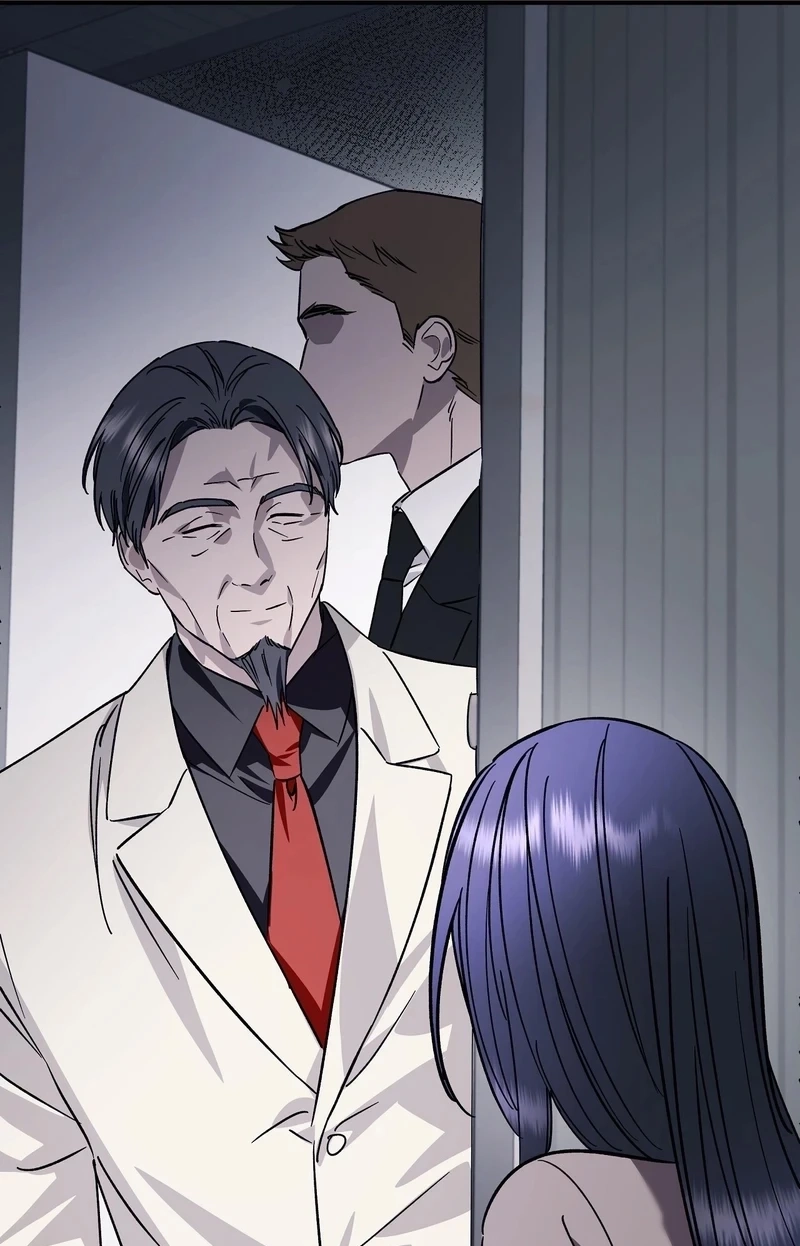 Read Night Offering chapter 28 image 74 on Lezhin